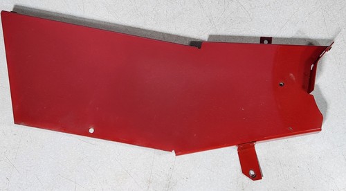 Protezione cinghia cavallo - protezione,