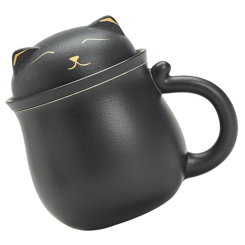 Tazza tè dei cartoni - da,