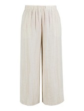 Sweet Miss Pantaloni donna a