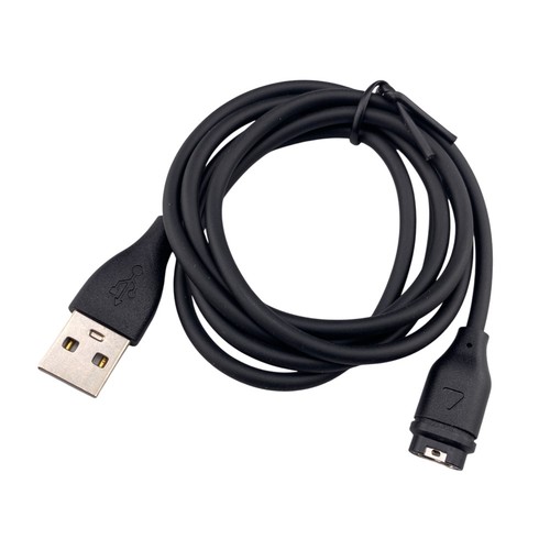 Cavo usb - cavo,