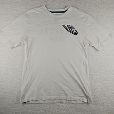T-SHIRT UOMO BERETTA TEAM 100%