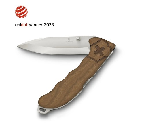 9415 d630 victorinox hunter - victorinox,