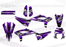 Beta RR 50 MOTARD  2021 2022