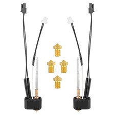 Per Prusa i3 MK4 stampante 3D