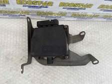 CENTRALINA SOLENOIDE VALVOLE ELETTROVALVOLA VW VOLKSWAGEN SKODA AUDI 1.4 TDI 6Q0