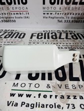 941166 GILERA PARAMANI LATO DX