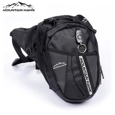 Borsa per gambe in vita da