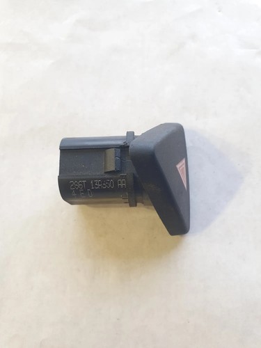 Ford fiesta jd tasto di - jh,,
