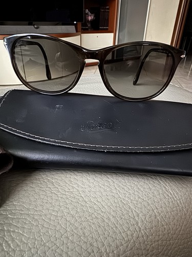 Occhiali sole unisex persol - occhiali, da