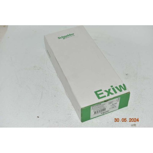Schneider ova48308 lampada - ova48308, di