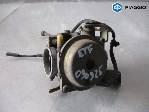 Mikuni carburatore motore - mikuni,