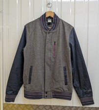 Nike NSW Giacca Lana Destroyer