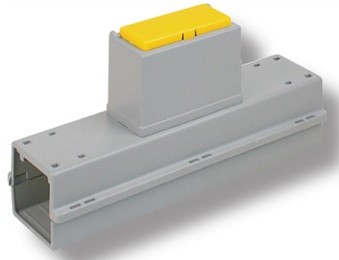 13549 novital trappola per - 13549,