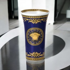 Versace Rosenthal Vasenserie