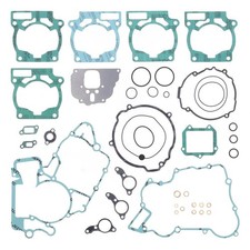 Kit guarnizioni Athena KTM SX