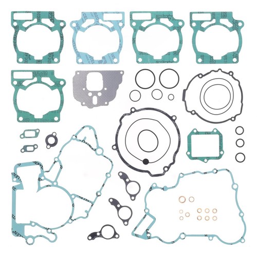 Kit guarnizioni athena ktm - athena,