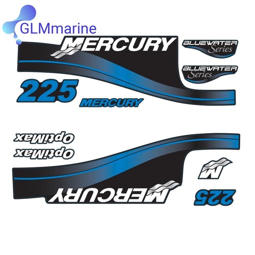 855408a99 set adesivi - 855408a99,