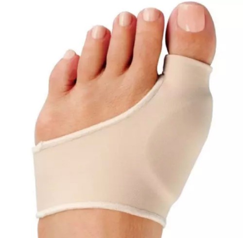 Supporto protezione per - supporto,
