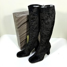 Jeffrey Campbell Naissance