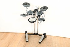 Roland drums lite - v-drums,