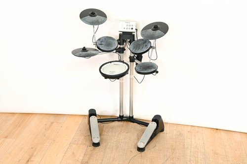 Roland drums lite - v-drums,