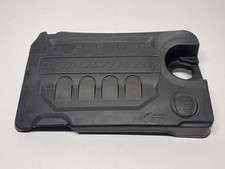 Coprimotore per lancia delta - coprimotore,