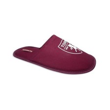 Pantofole adulto compatibile