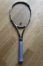 Dunlop 200G Muscle Weave