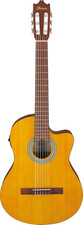 GA3ECE Chitarra