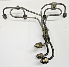 TUBI TUBO INIEZIONE MITSUBISHI