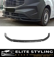 PER FORD TRANSIT CUSTOM MK2