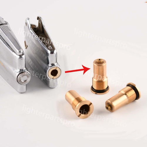 1pc filler inlet gas - gas, filling