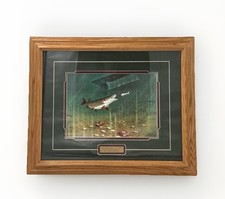 Les Kouba Darkhouse azione