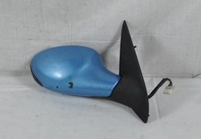 SPECCHIETTO RETROVISORE DESTRO