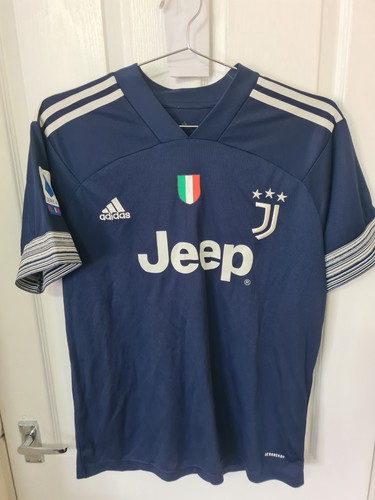 Maglia adidas juventus torino - maglia,