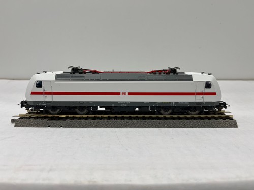 Piko 57134 1 87 - piko, 1/87