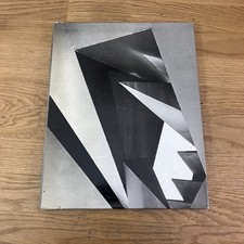 Agapito Miniucchi. Pietra