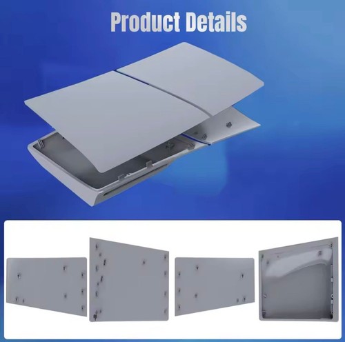 Cover ricambio rigida per - rigida,