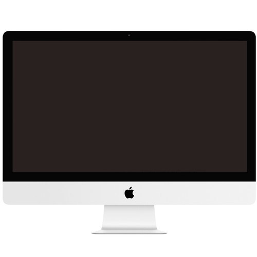 Apple imac retina 5k 2020 - imac,