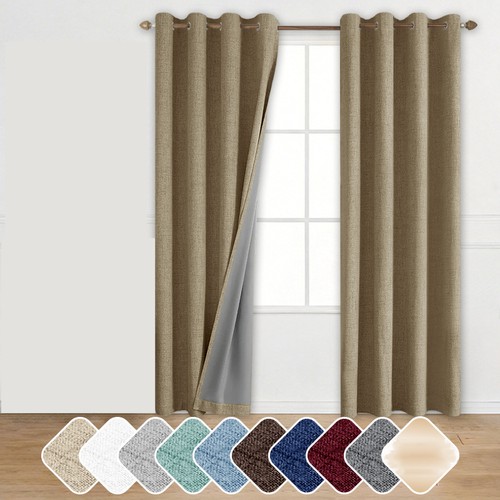 Pannelli 8size nuove - 1,
