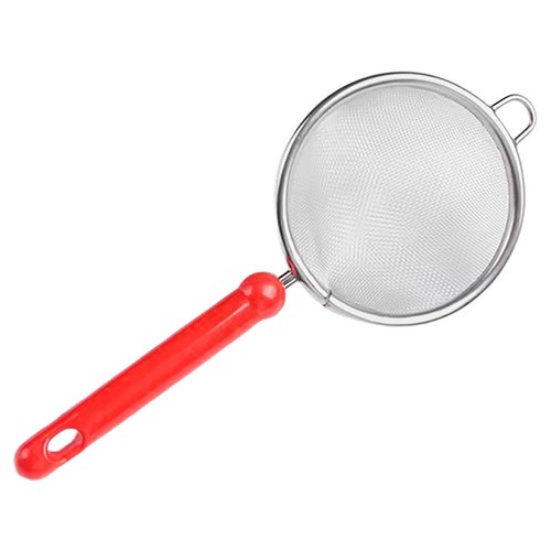 Setaccio cucina colino - cucina,