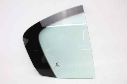 Scendente posteriore destro - scendente,