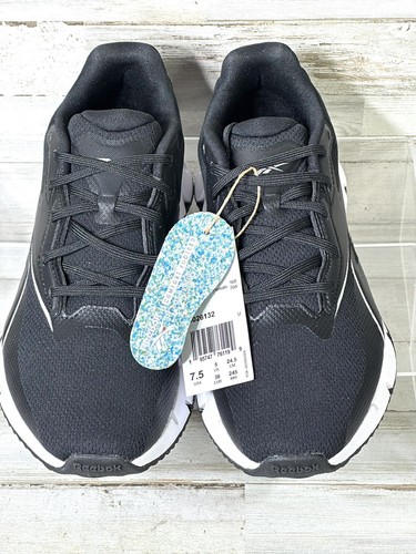 Reebok zig dynamica - reebok,