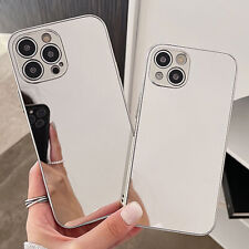 Custodia antiurto argento