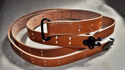 Fucile americano garand - garand, m1