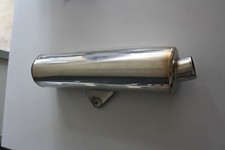 Honda cbr125 cbr125r - honda,