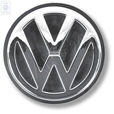 Originale VW Caddy Passat