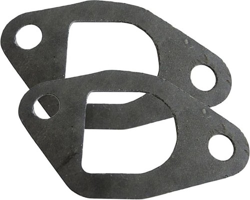 Guarnizione scarico honda - scarico,