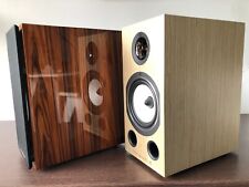 Triangolo 40° Anniversario