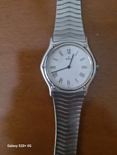 EBEL "LE MODULOR"-CRONO